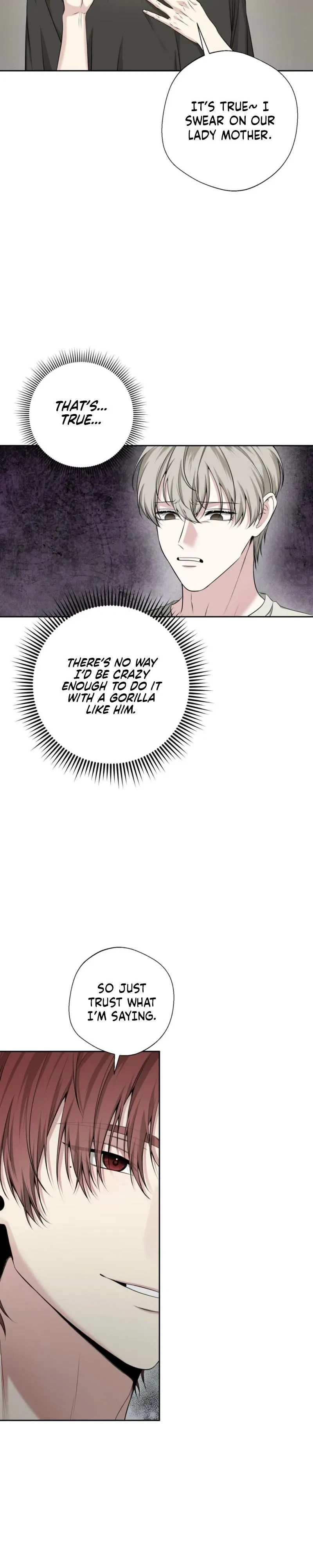 Chapter 4, page 7