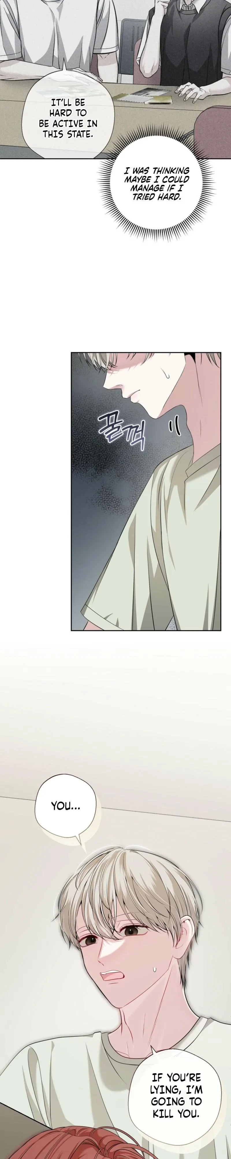 Chapter 4, page 9