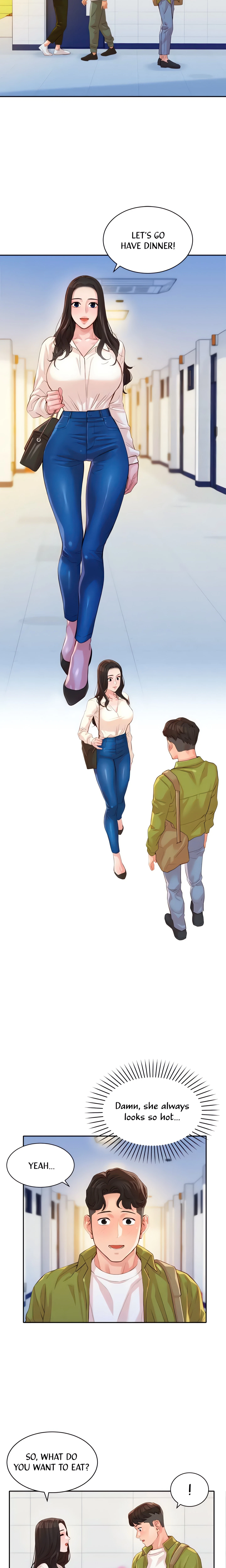 Chapter 15, page 11