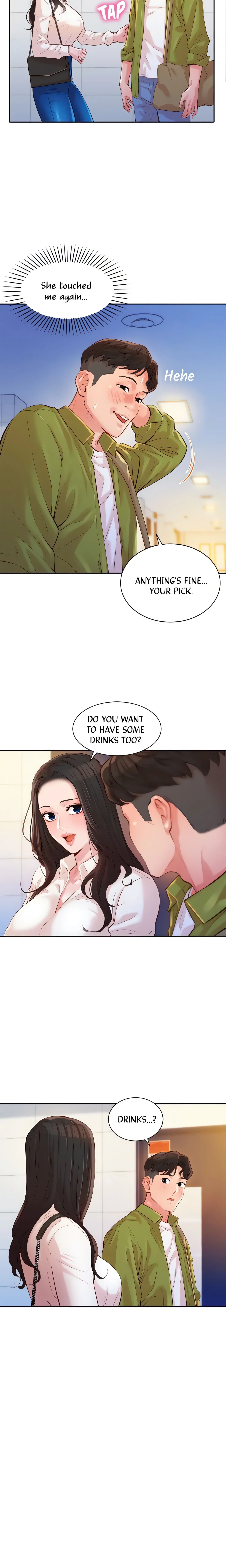 Chapter 15, page 12