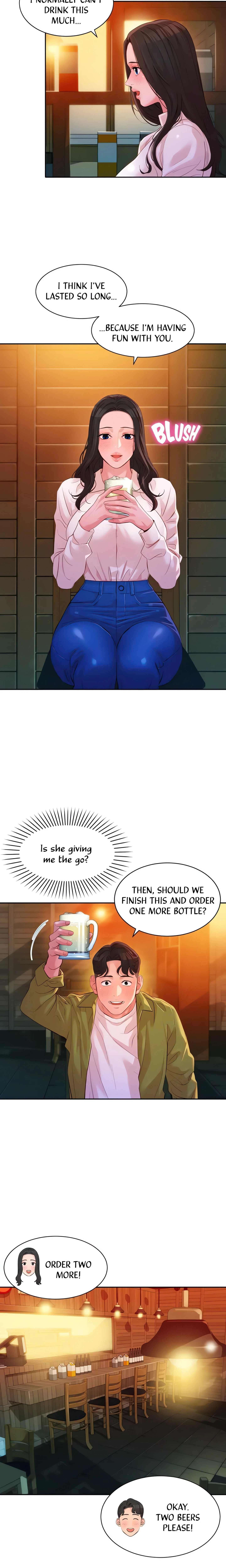 Chapter 15, page 14