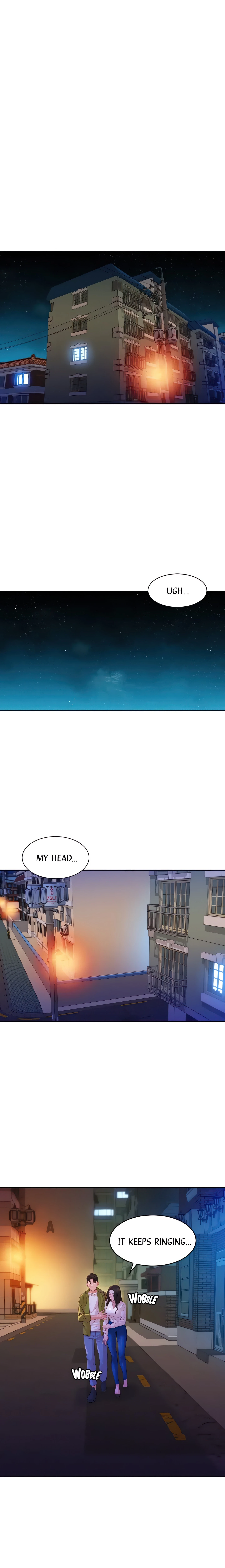 Chapter 15, page 15