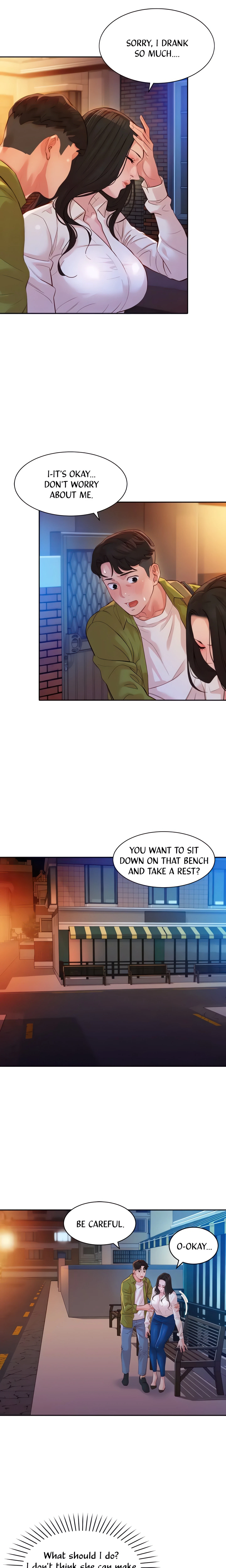 Chapter 15, page 16