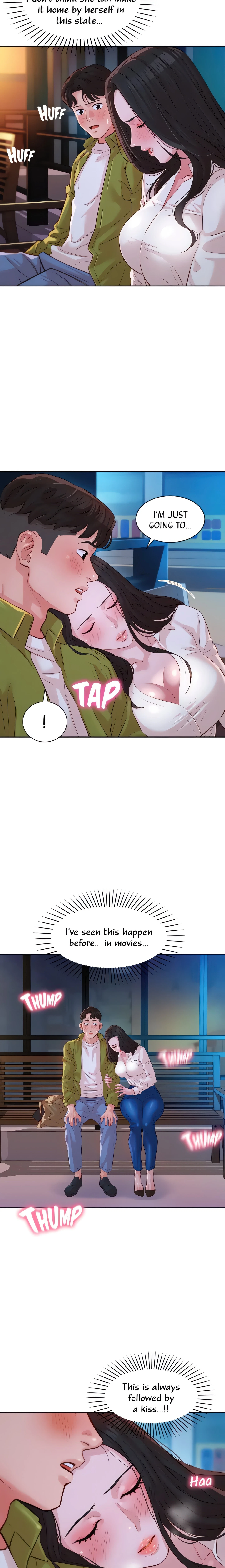 Chapter 15, page 17