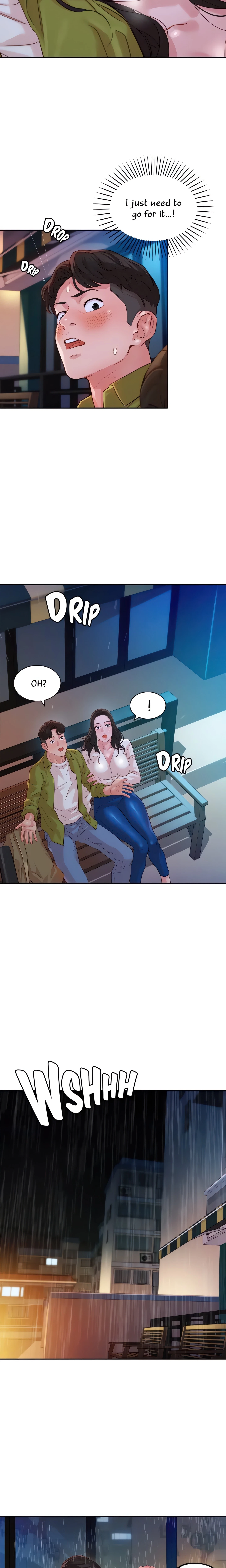 Chapter 15, page 18
