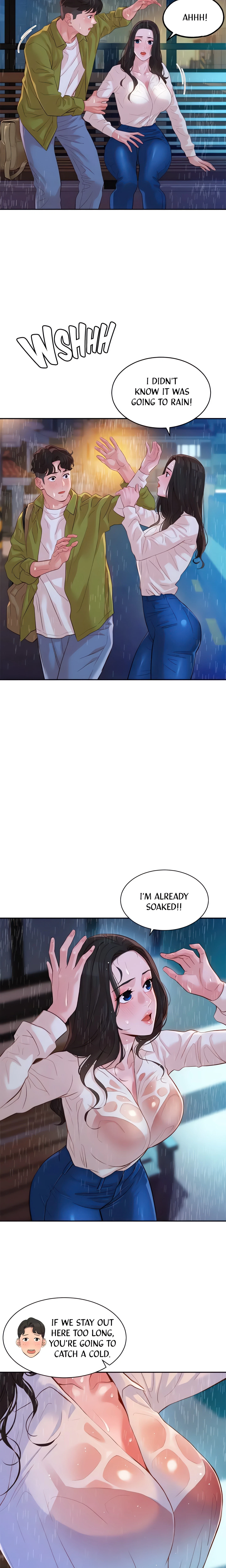 Chapter 15, page 19
