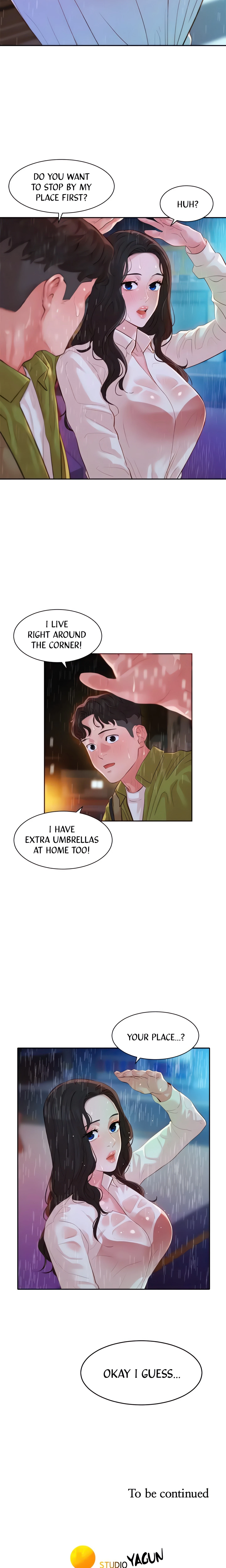 Chapter 15, page 20