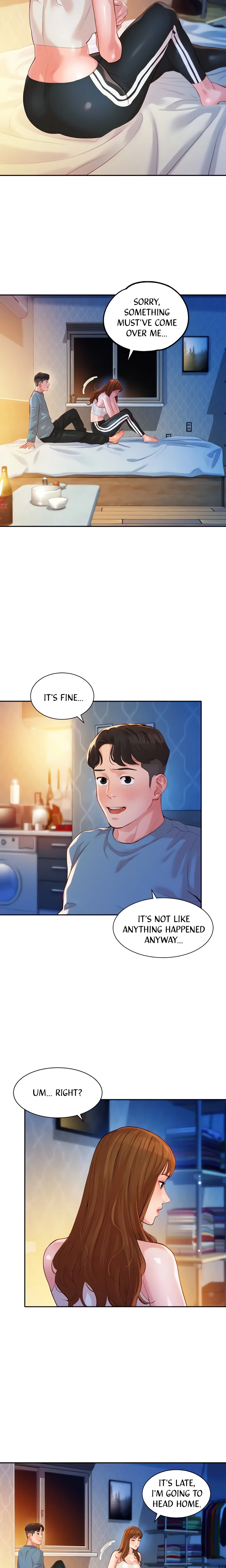 Chapter 15, page 5