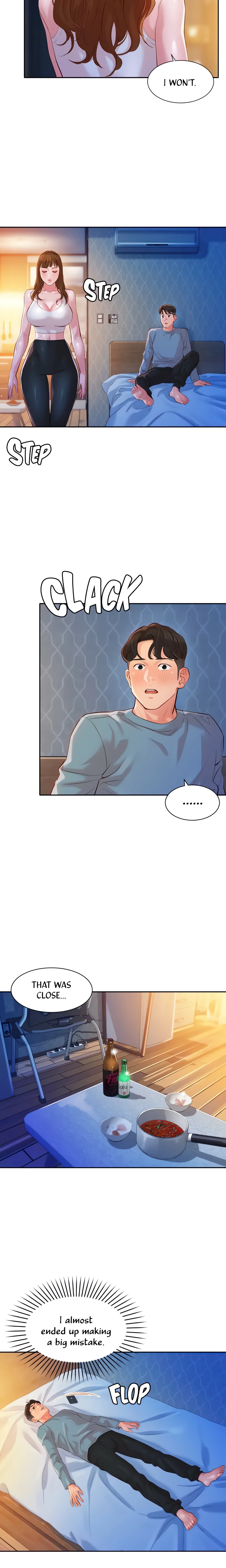 Chapter 15, page 7