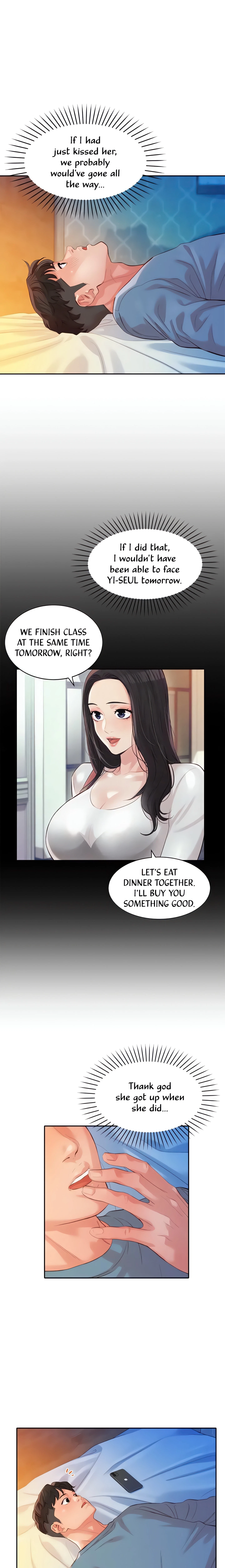 Chapter 15, page 8