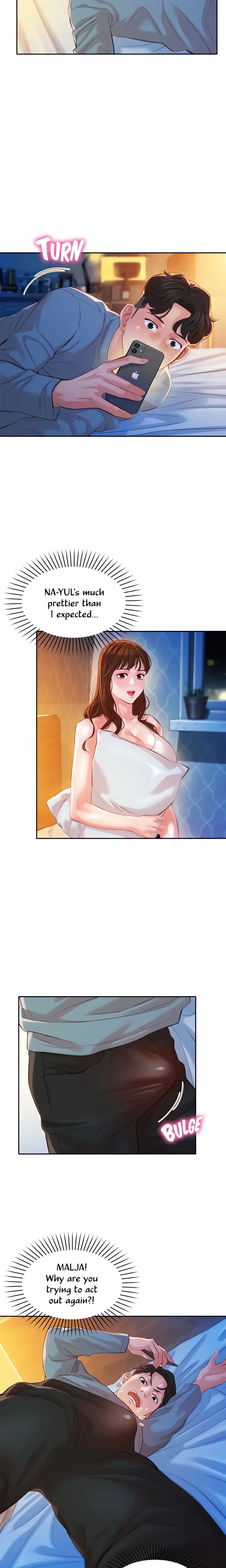 Chapter 15, page 9