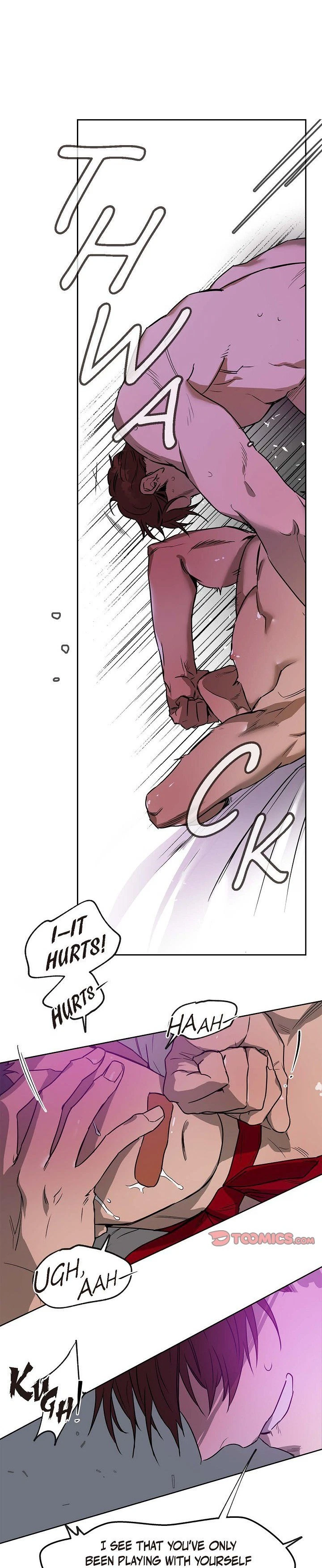 Chapter 7, page 10