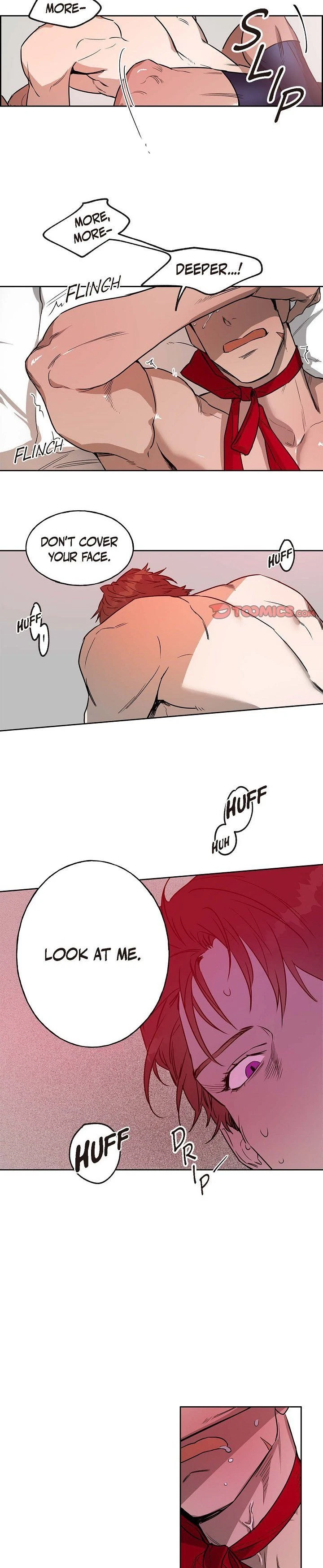 Chapter 7, page 12