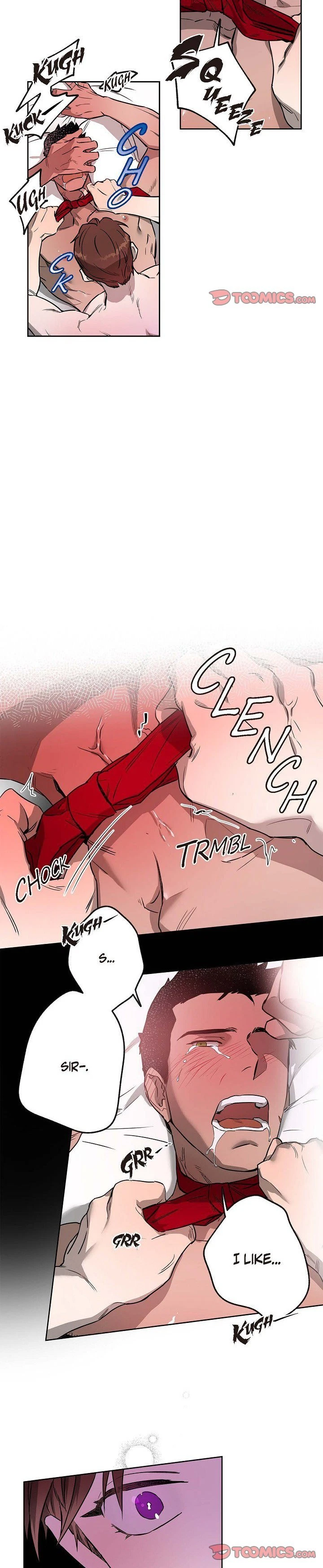 Chapter 7, page 13