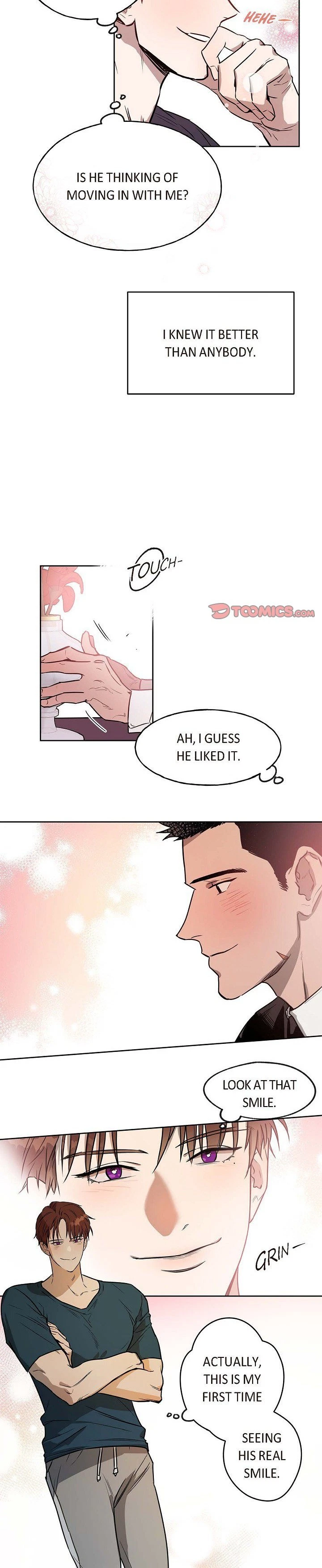 Chapter 7, page 16