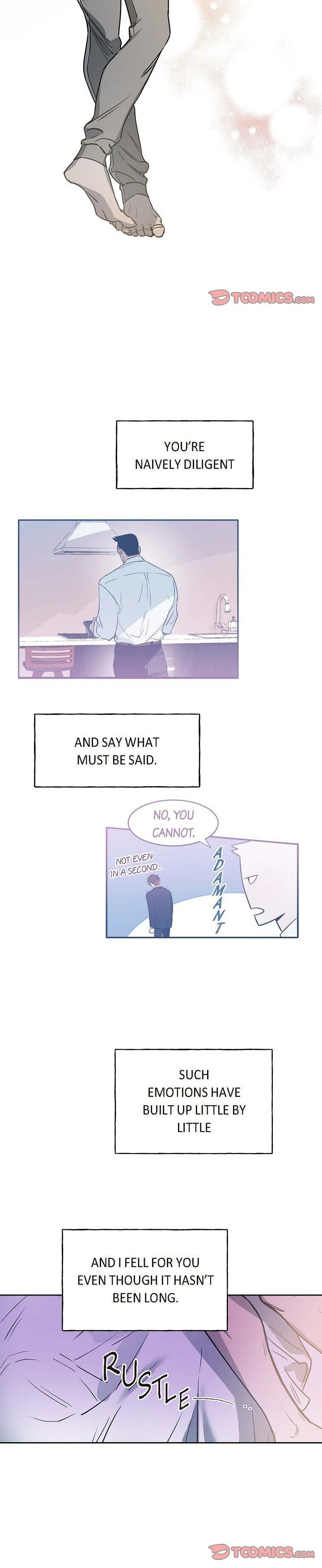 Chapter 7, page 17