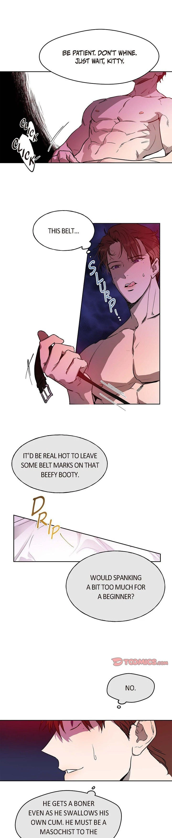 Chapter 7, page 6