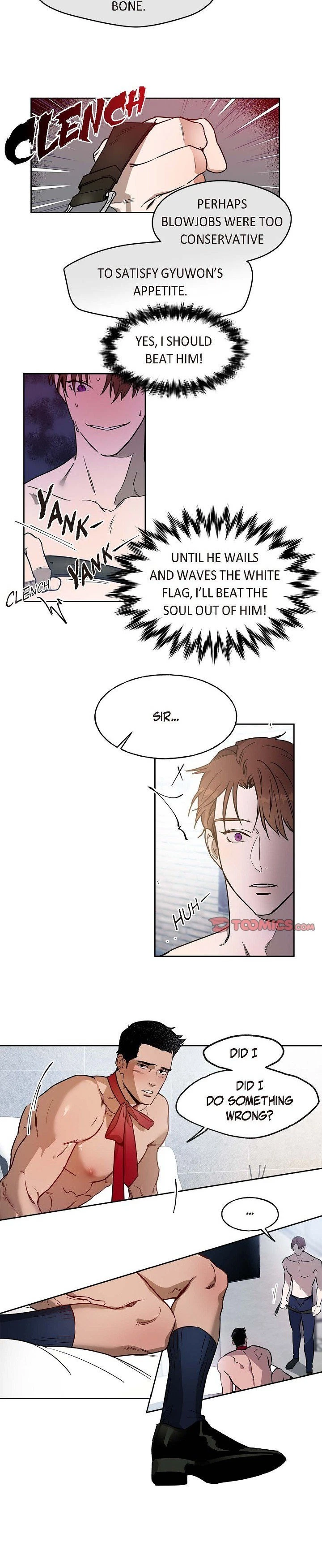 Chapter 7, page 7