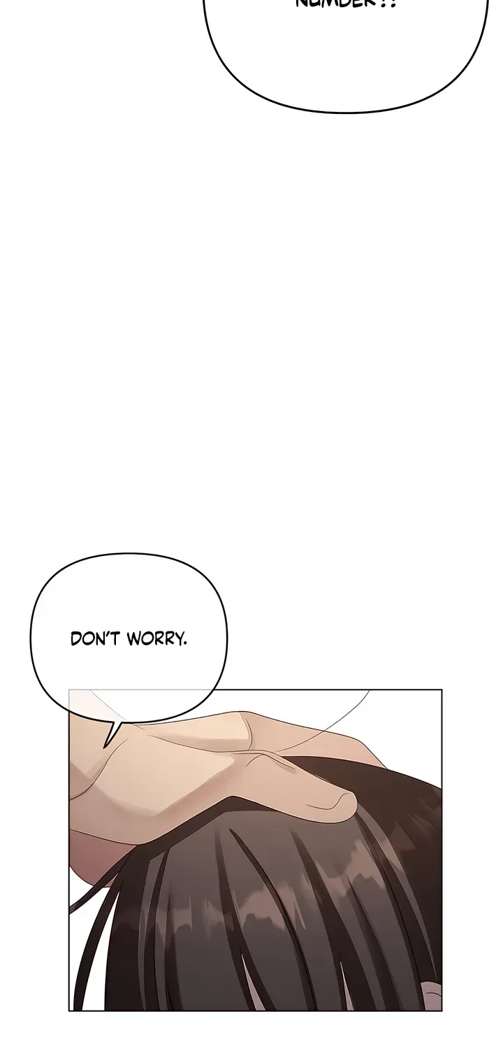 Chapter 27, page 100