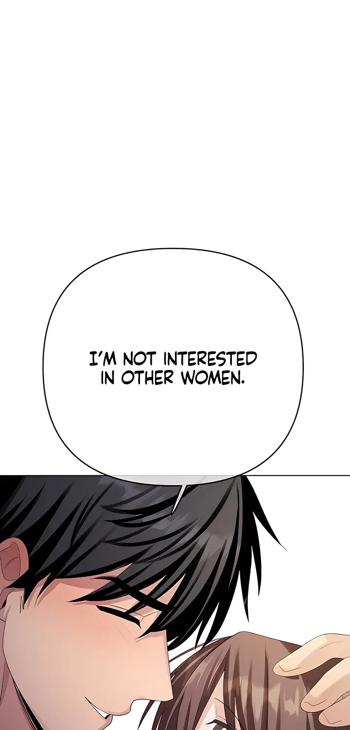 Chapter 27, page 101