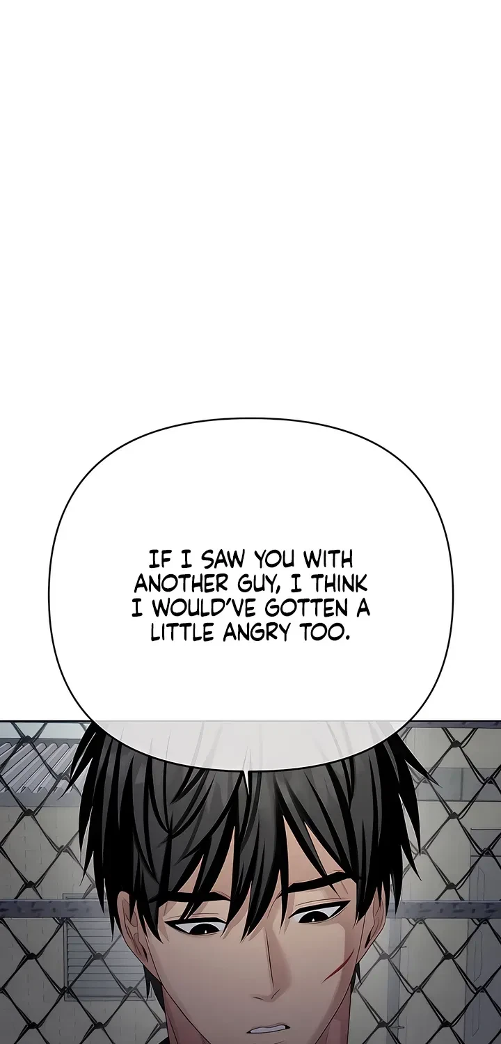 Chapter 27, page 105