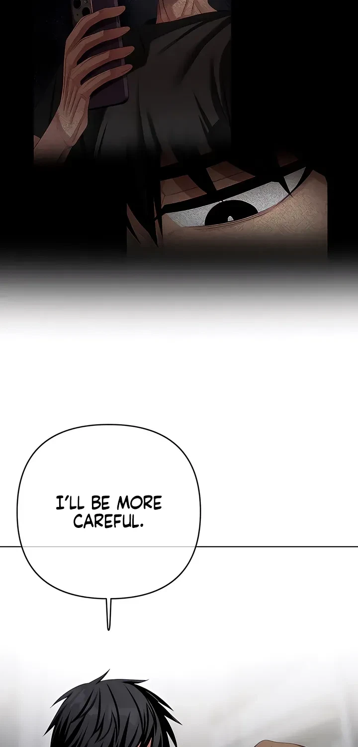 Chapter 27, page 108