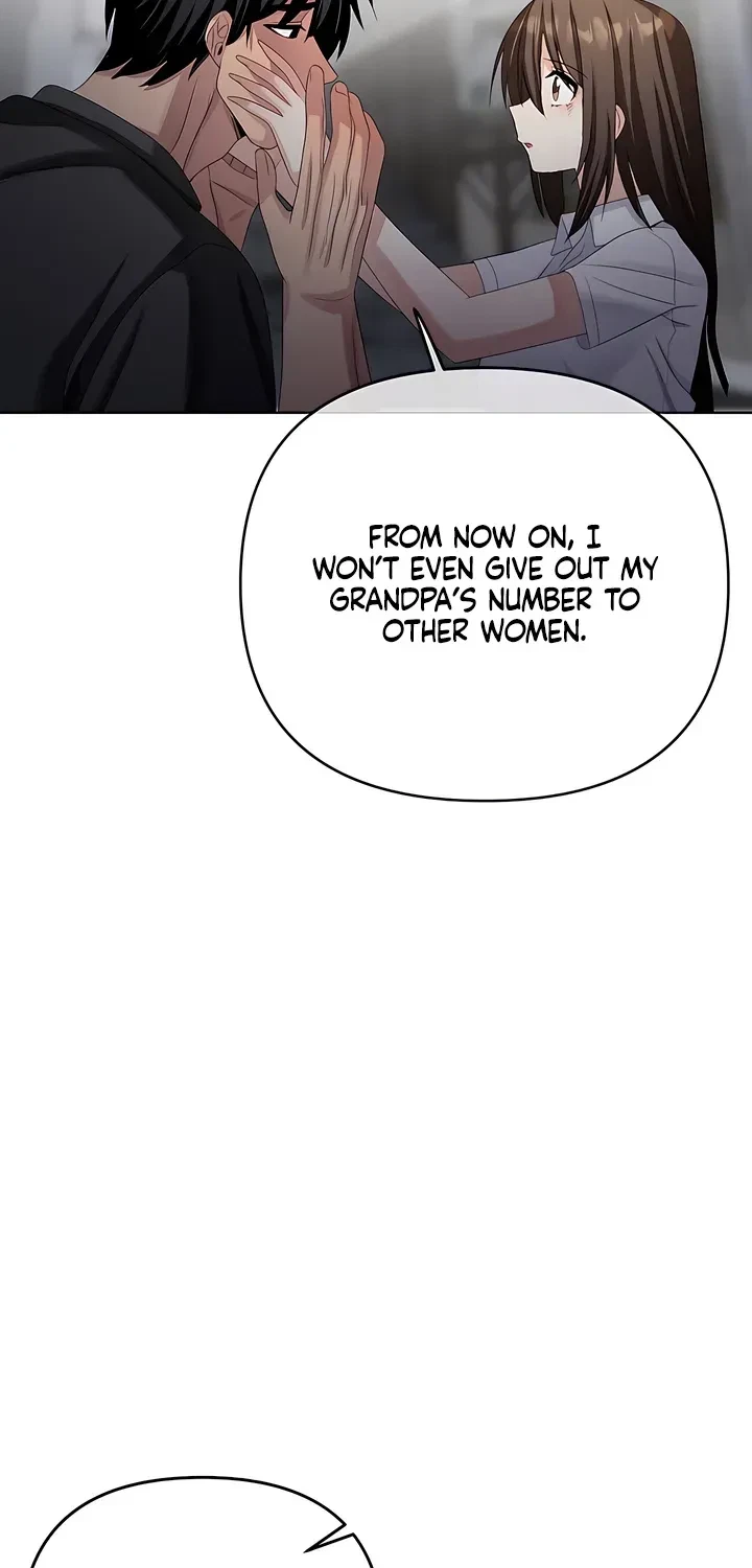 Chapter 27, page 109
