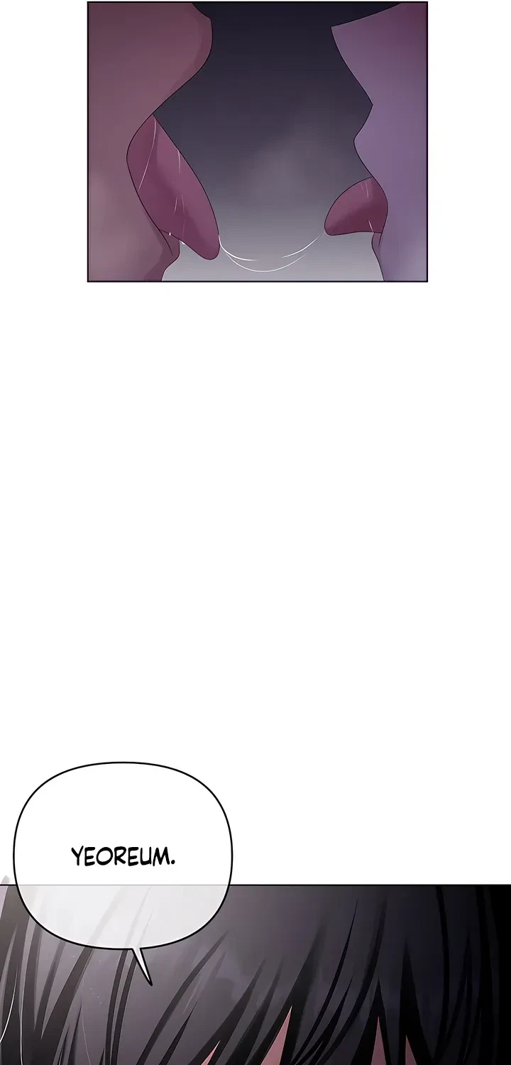 Chapter 27, page 11
