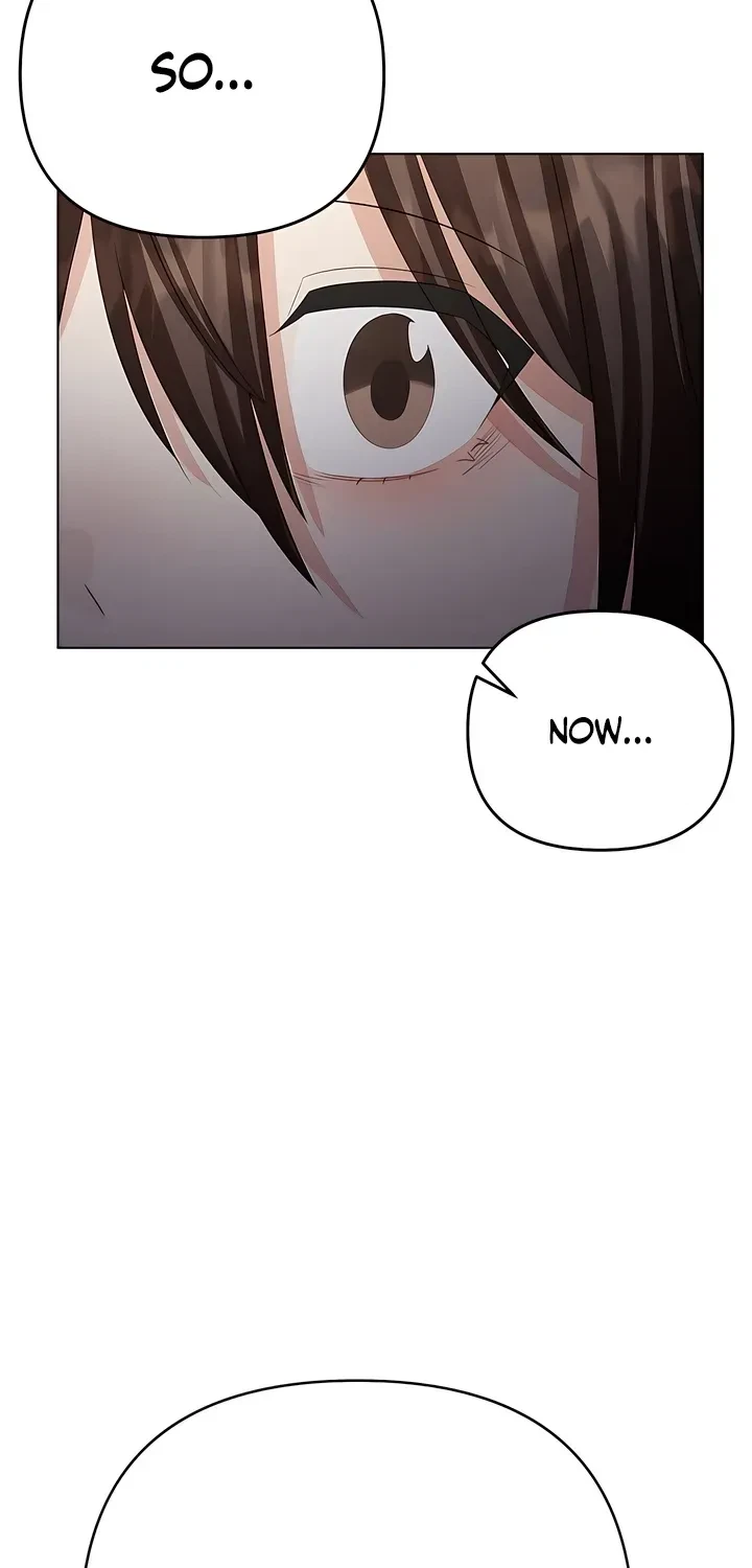 Chapter 27, page 110