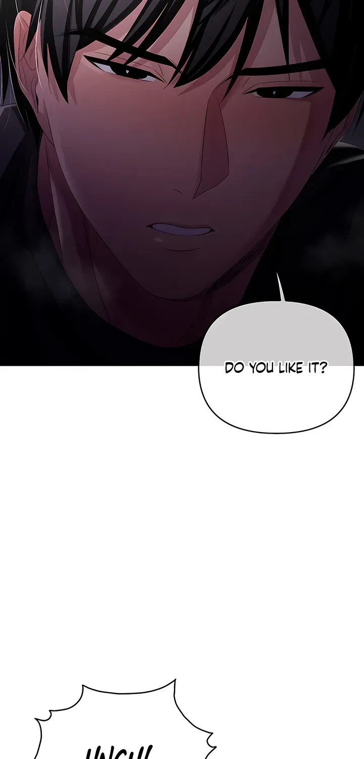 Chapter 27, page 12