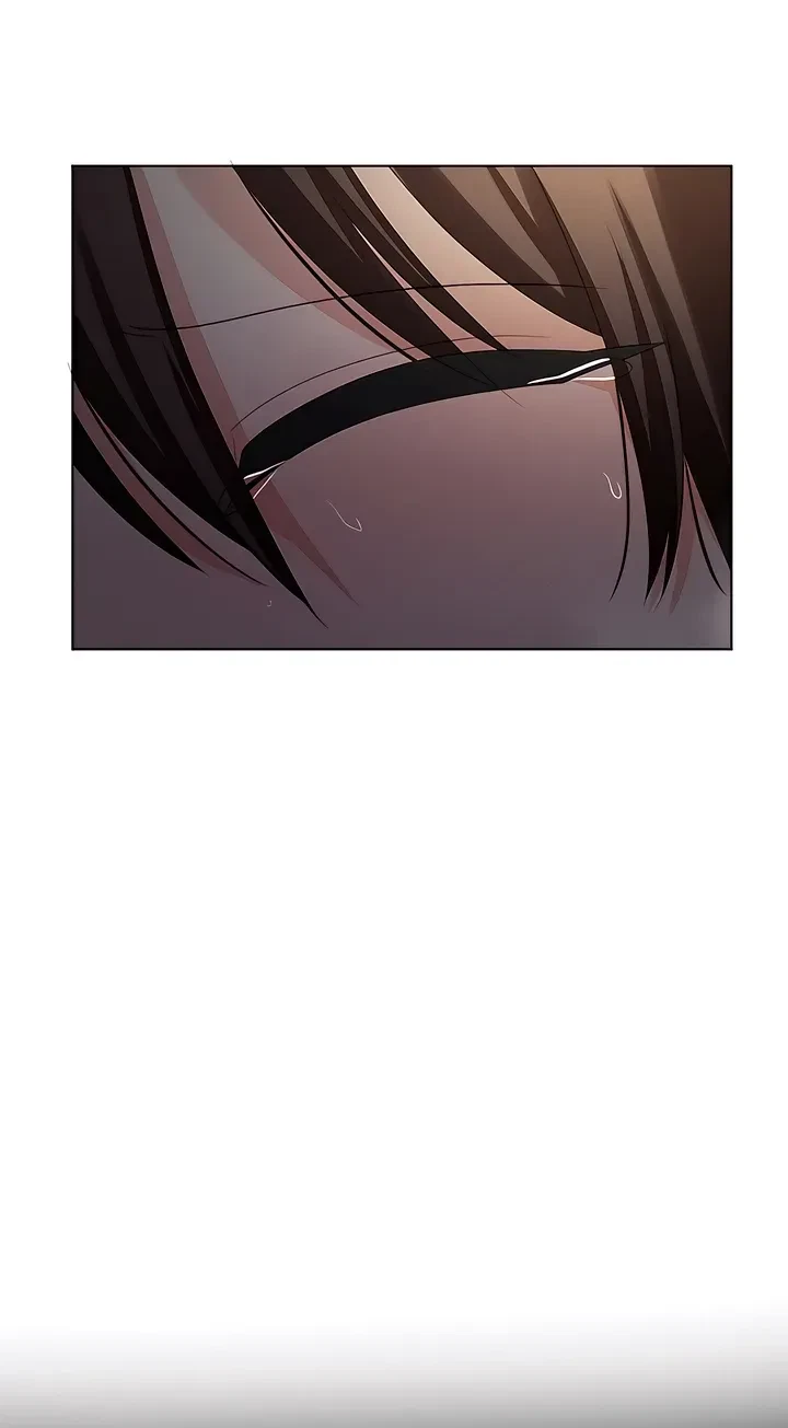 Chapter 27, page 14