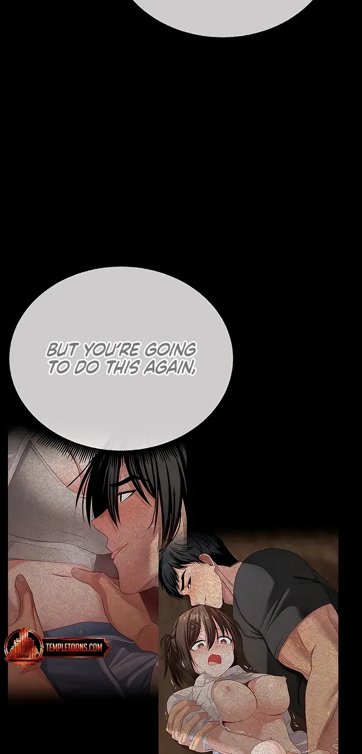 Chapter 27, page 16