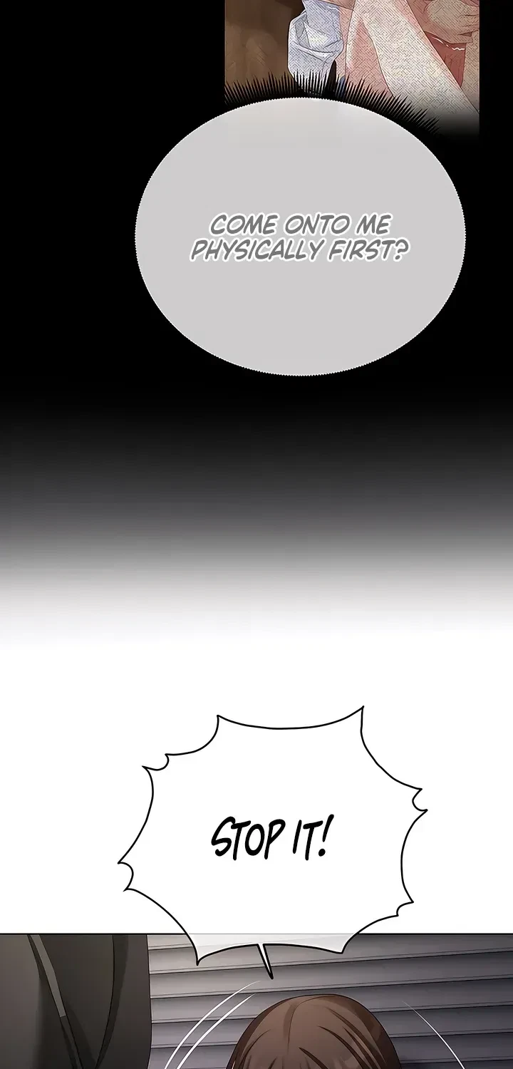 Chapter 27, page 17