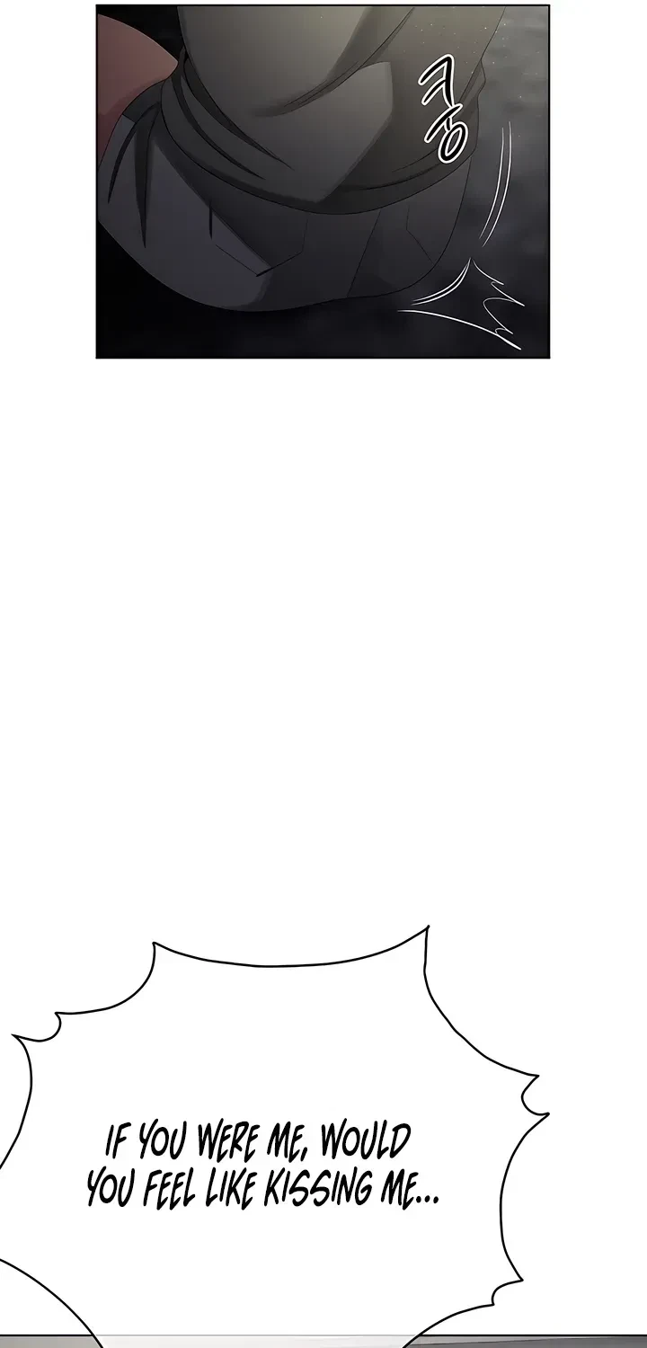 Chapter 27, page 19
