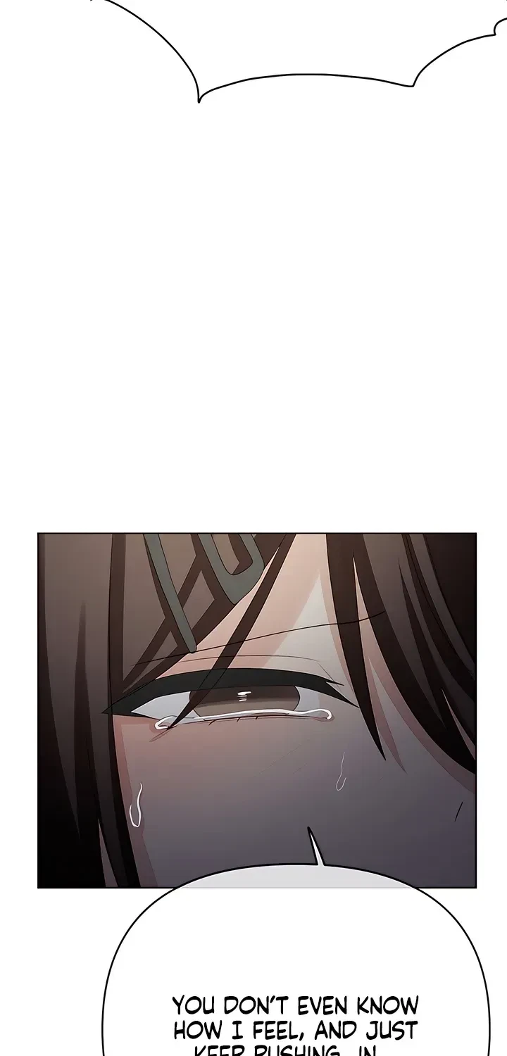 Chapter 27, page 21