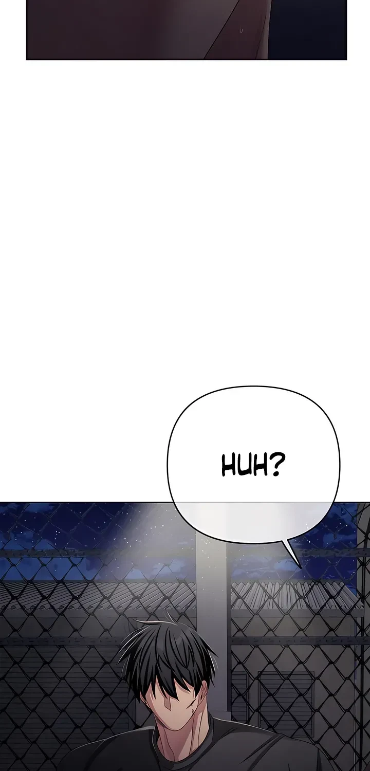 Chapter 27, page 23