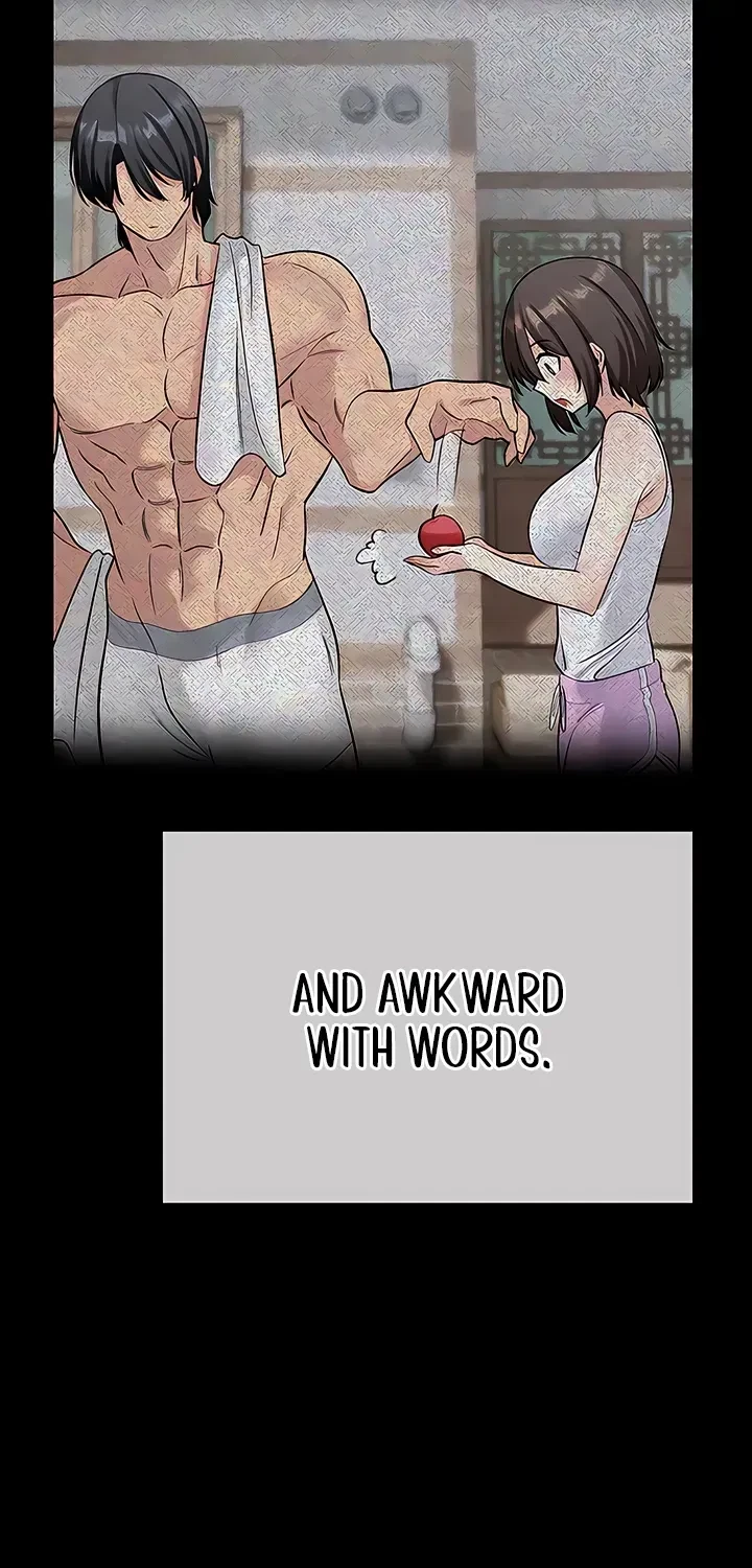 Chapter 27, page 39