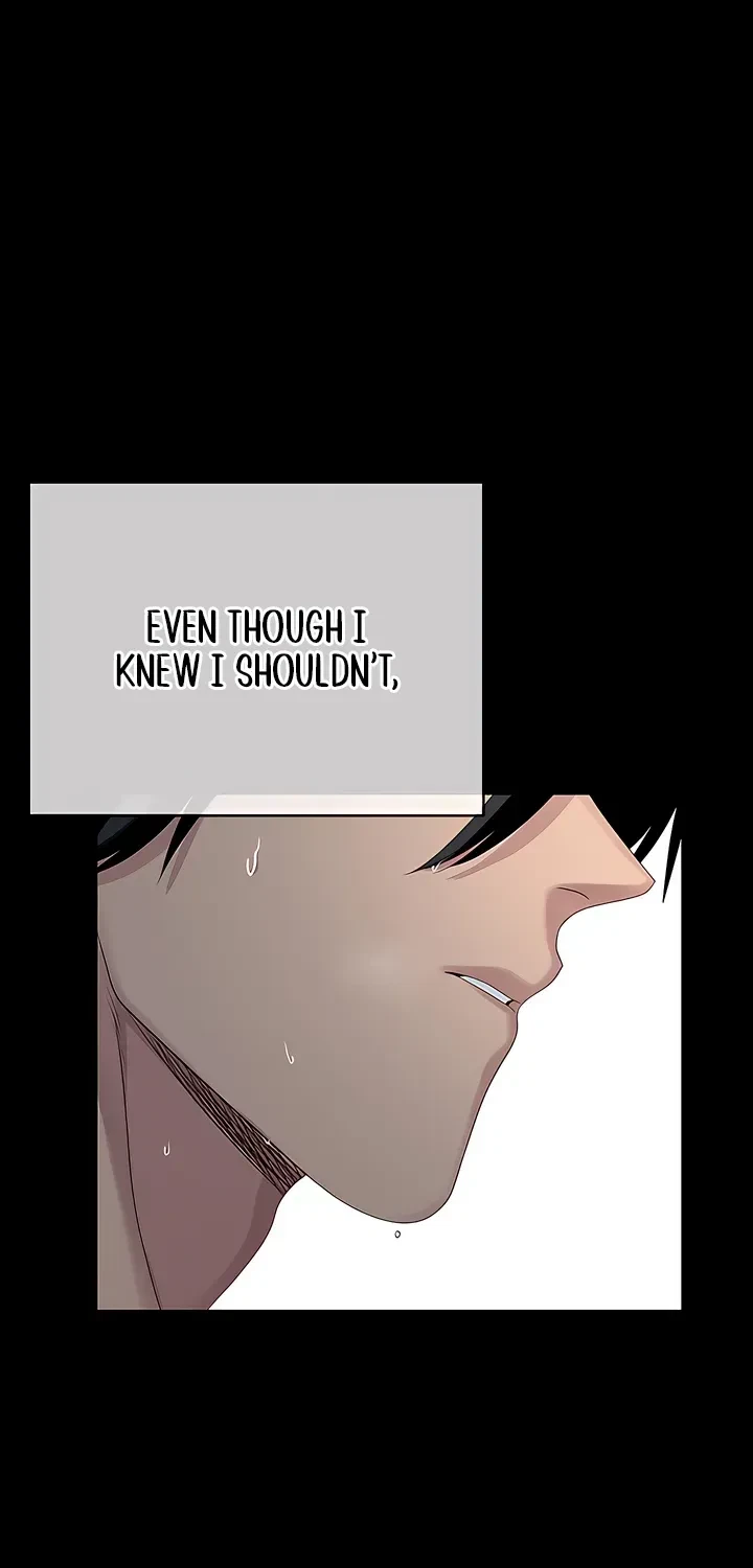 Chapter 27, page 44