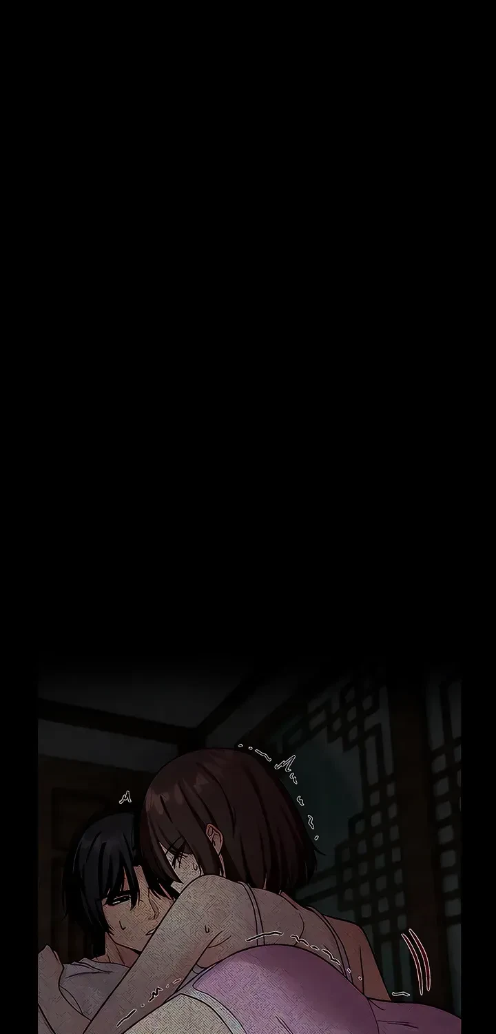 Chapter 27, page 52