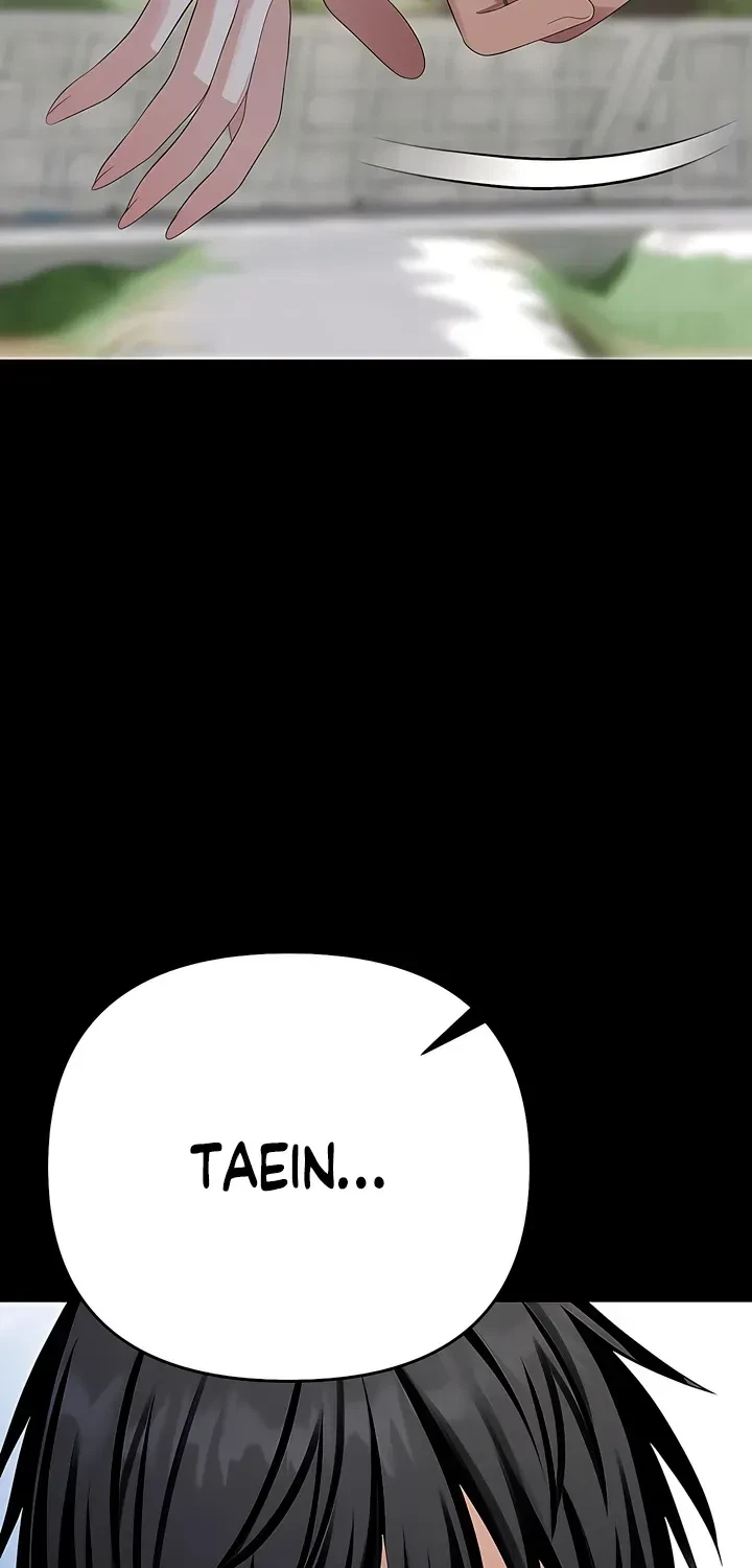 Chapter 27, page 56