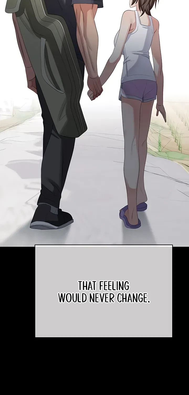 Chapter 27, page 60