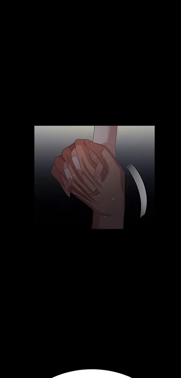 Chapter 27, page 68