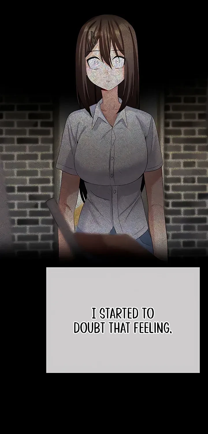 Chapter 27, page 72