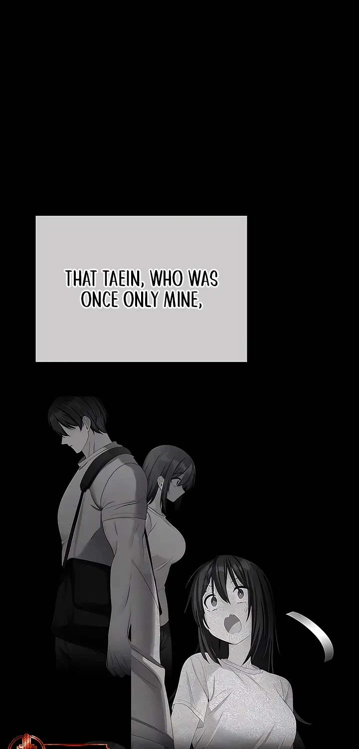 Chapter 27, page 78