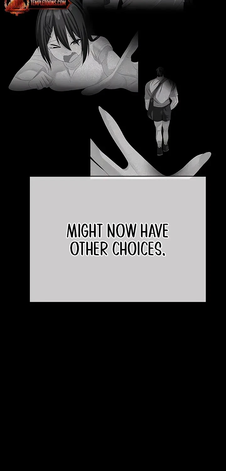 Chapter 27, page 79