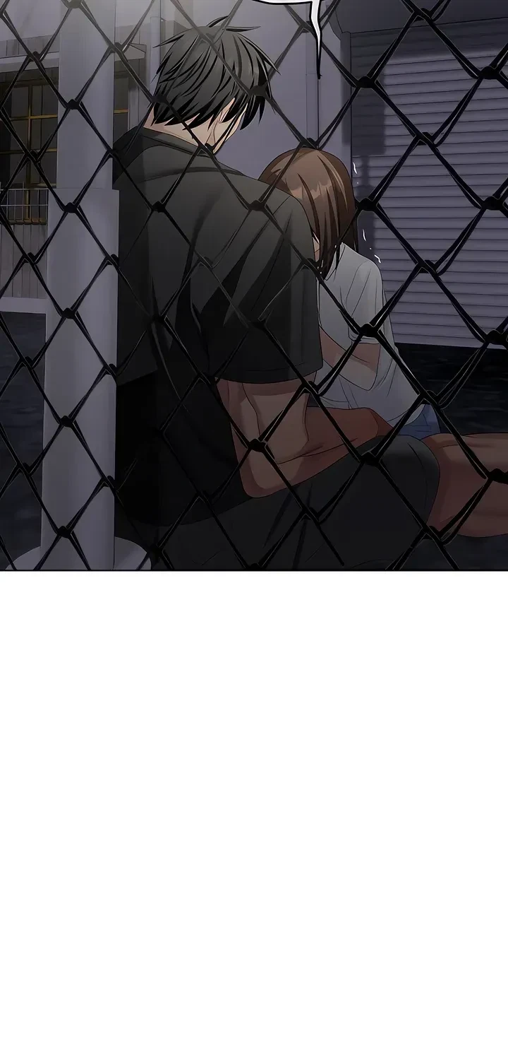 Chapter 27, page 82