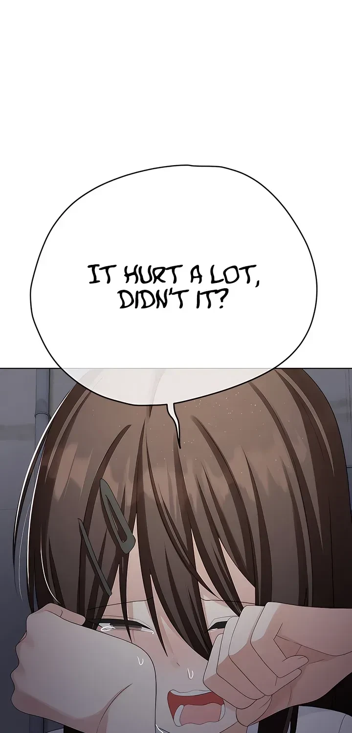 Chapter 27, page 84