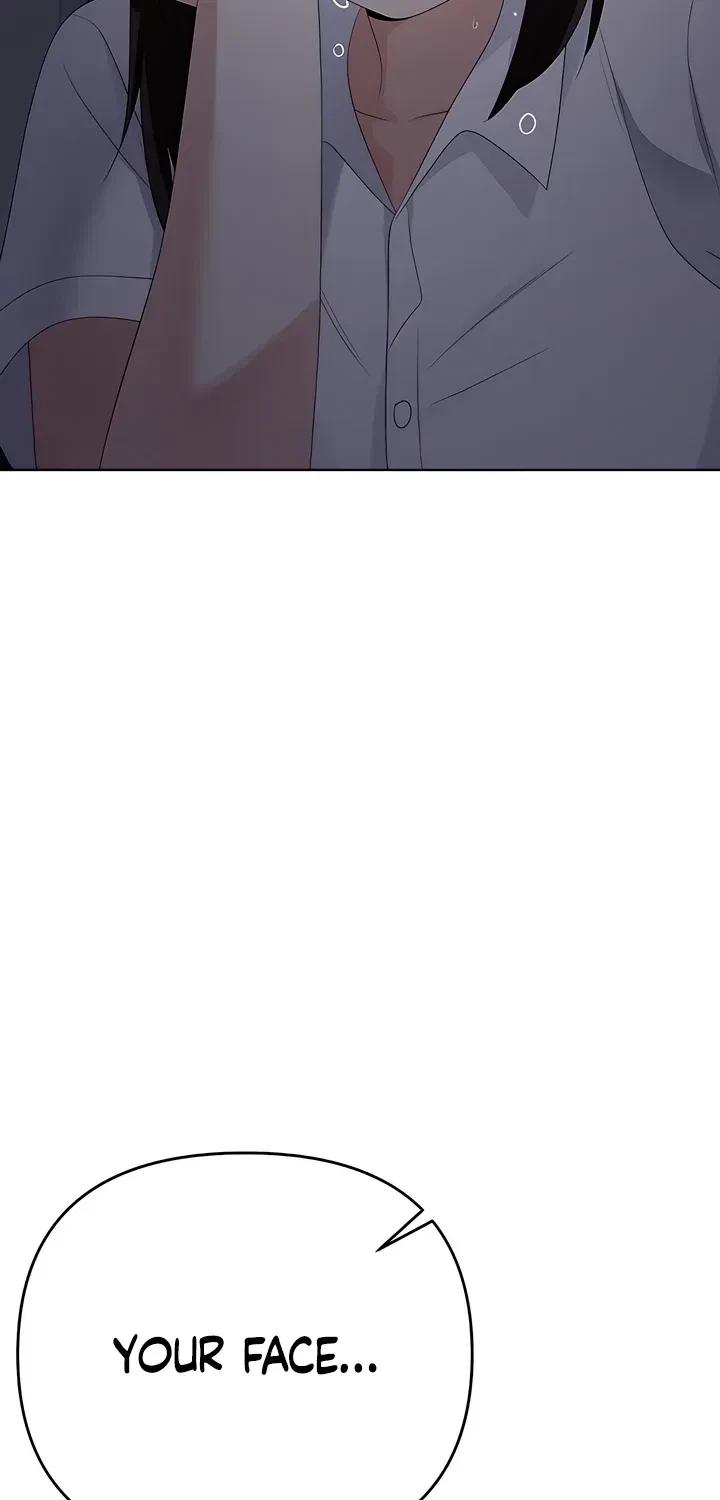 Chapter 27, page 85