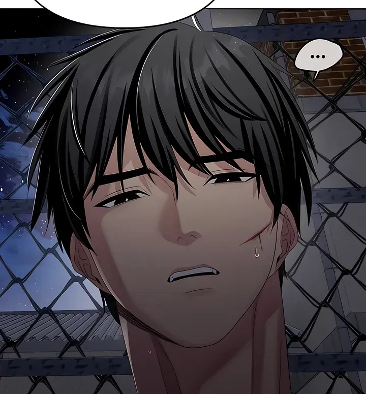 Chapter 27, page 86
