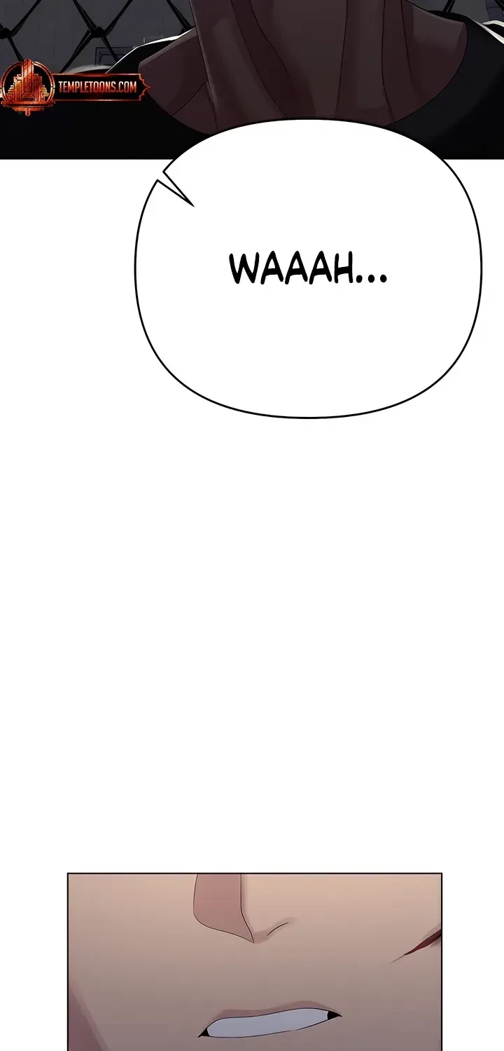 Chapter 27, page 87